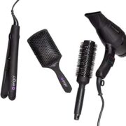 free ergo styling tools 180x180 - FREE ERGO Styling Tools