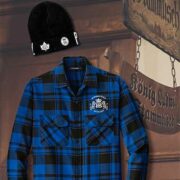 free hofbrau beanie flannel shirt 180x180 - FREE Hofbräu Beanie & Flannel Shirt