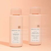 free kristin ess hair one signature shampoo conditioner 180x180 - FREE Kristin Ess Hair One Signature Shampoo & Conditioner