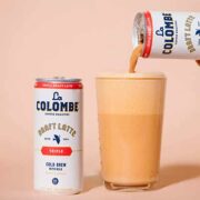 free la colombe draft latte 2 180x180 - FREE La Colombe Draft Latte