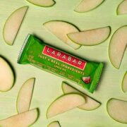 free larabar sample 180x180 - FREE Larabar Sample