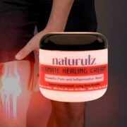 free naturulz ultimate healing cream sample 180x180 - FREE Naturulz Ultimate Healing Cream Sample