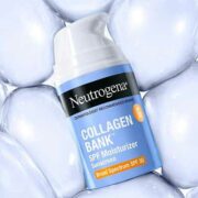 free neutrogena collagen bank daily face moisturizer sample 180x180 - FREE Neutrogena Collagen Bank Daily Face Moisturizer Sample