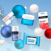 free neutrogena prize pack 2 180x180 - FREE Neutrogena Prize Pack