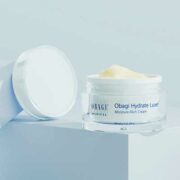 free obagi hydrate luxe moisture rich cream sample 180x180 - FREE Obagi Hydrate Luxe Moisture-Rich Cream Sample