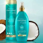 free ogx locking coconut curls finishing mist 180x180 - FREE OGX Locking + Coconut Curls Finishing Mist