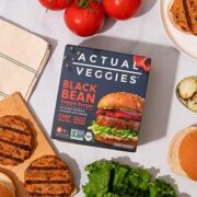 free pack of actual veggies burger 180x180 - FREE Pack of Actual Veggies Burger