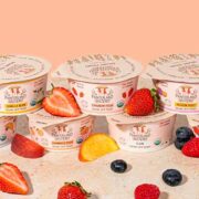 free painterland sisters organic skyr yogurt 180x180 - FREE Painterland Sisters Organic Skyr Yogurt