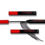 free red cookies beaurer curl mascara 180x180 - FREE Red Cookies Beaurer Curl Mascara