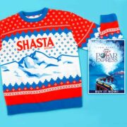 free shasta classic cozy holiday sweater 180x180 - FREE Shasta Classic & Cozy Holiday Sweater