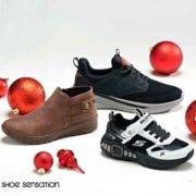 free shoe sensation shoes 180x180 - FREE Shoe Sensation Shoes