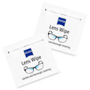 free zeiss lens wipes 2 180x180 - FREE Zeiss Lens Wipes