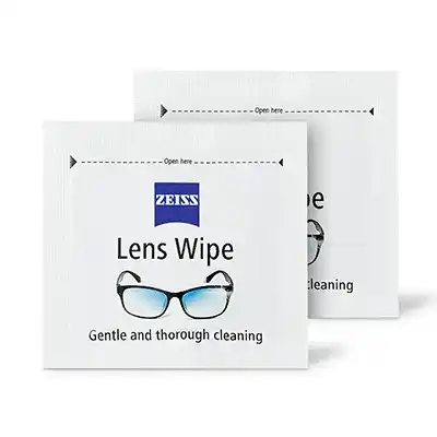 free zeiss lens wipes 2 - FREE Zeiss Lens Wipes