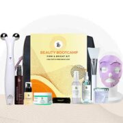 free 7e wellness spa night party pack 180x180 - FREE 7e Wellness Spa Night Party Pack