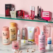 free avon beauty set 2 180x180 - FREE Avon Beauty Set