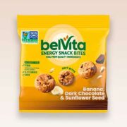 free belvita energy bites banana chocolate 180x180 - FREE BelVita Energy Bites Banana Chocolate