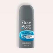 free dove mens dry spray 180x180 - FREE Dove Men's Dry Spray