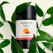 free each every natural deodorant 180x180 - FREE Each & Every Natural Deodorant