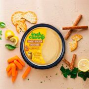 free fresh cravings dairy free mustard dip 180x180 - FREE Fresh Cravings Dairy-Free Mustard Dip