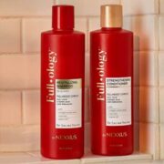 free fullology hair shampoo conditioner 180x180 - FREE Fullology Hair Shampoo & Conditioner