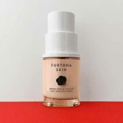 free furtuna skin face eye serum sample 180x180 - FREE Furtuna Skin Face & Eye Serum Sample