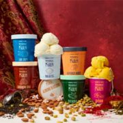 free heritage kulfi south asian ice cream 180x180 - FREE Heritage Kulfi South Asian Ice Cream