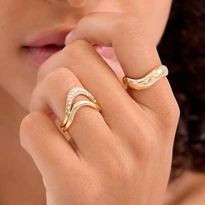 free kimai jewelry - FREE Kimai Jewelry