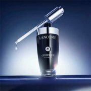 free lancome genifique ultimate recovery serum sample 180x180 - FREE Lancôme Génifique Ultimate Recovery Serum Sample