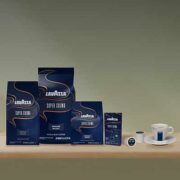 free lavazza super crema prize pack 180x180 - FREE Lavazza Super Crema Prize Pack