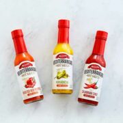 free mezzetta mediterranean hot sauce 180x180 - FREE Mezzetta Mediterranean Hot Sauce