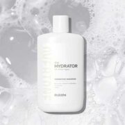 free overtone hydrator shampoo 2 180x180 - FREE Overtone Hydrator Shampoo