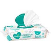 free pack of baby wipes 180x180 - FREE Pack of Baby Wipes