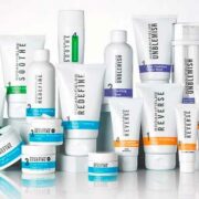 free rodan fields skincare samples 180x180 - FREE Rodan + Fields Skincare Samples