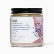 free samuels science curl stretching cream 180x180 - FREE Samuel’s Science Curl Stretching Cream