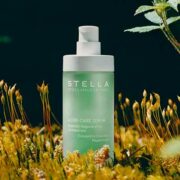 free stella mccartney beauty alter care serum sample 180x180 - FREE Stella McCartney Beauty Alter-Care Serum Sample