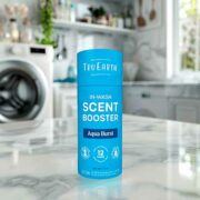 free tru earth aqua burst scent booster 180x180 - FREE Tru Earth Aqua Burst Scent Booster