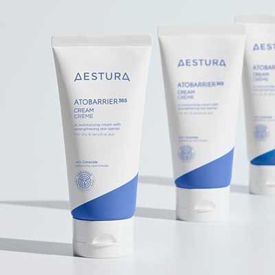 free aestura atobarrier365 cream sample - FREE Aestura Atobarrier365 Cream Sample