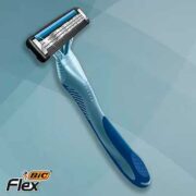 free bic disposable razors 180x180 - FREE BIC Disposable Razors