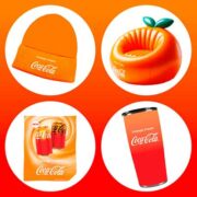 free coca cola orange cream prize pack 180x180 - FREE Coca-Cola Orange Cream Prize Pack