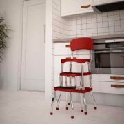 free cosco step stools load assist 180x180 - FREE Cosco Step Stools & Load Assist