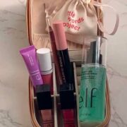 free e l f cosmetics bundles 180x180 - FREE E.L.F. Cosmetics Bundles