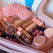 free e l f cosmetics prize pack 180x180 - FREE E.L.F. Cosmetics Prize Pack