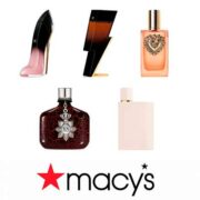 free fragrance samples from macys 4 180x180 - FREE Fragrance Samples From Macy’s