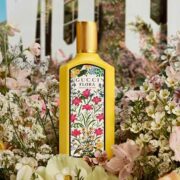 free gucci flora gorgeous orchid fragrance sample 2 180x180 - FREE Gucci Flora Gorgeous Orchid Fragrance Sample