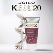 free joico defy damage kbond20 power masque 2 180x180 - FREE Joico Defy Damage KBOND20 Power Masque