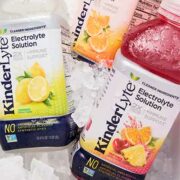 free kinderfarms cleaner electrolyte drink 180x180 - FREE KinderFarms Cleaner Electrolyte Drink