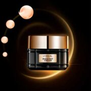 free loreal paris age perfect midnight cream sample 180x180 - FREE L'Oreal Paris Age Perfect Midnight Cream Sample