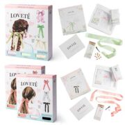 free lovete hair bow tying sets 180x180 - FREE Loveté Hair Bow Tying Sets