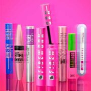 free maybelline mascara sample 180x180 - FREE Maybelline Mascara Sample