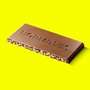 free pack of hormbles chormbles power candy bars 180x180 - FREE Pack of Hormbles Chormbles Power Candy Bars